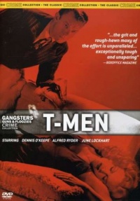 T-MEN