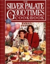 The Silver Palate Good Times Cookbook