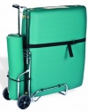 Earthlite Massage Table Cart