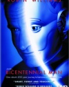 Bicentennial Man