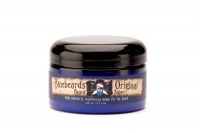 Bluebeards Original Beard Saver