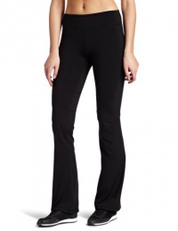 Fila Women's Toning Resistance Pant