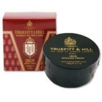 Truefitt & Hill 1805 Shave Cream Jar