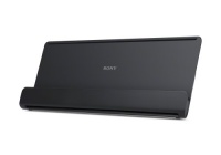 Sony IT Cradle for Sony Xperia Tablet (SGPDS2)