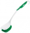 Libman Long Handle Scrub Brush