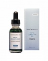 Skinceuticals  Phyto Corrective Gel Complexion Calming Gel, 1-Ounce Bottle