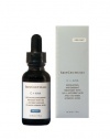 Skinceuticals  C+AHA Exfoliating Antioxidant Treatment, 1-Ounce Bottle