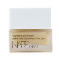 Nourishing Eye Cream 15ml/0.5oz