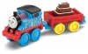 Thomas the Train Special Cargo Celebration Thomas