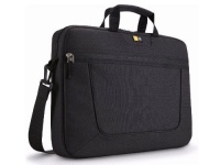 Case Logic 15.6-Inch Laptop Attache (VNAI-215)