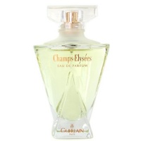 Champs Elysees Eau De Parfum Spray 30ml/1oz