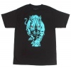 ecko unltd. Men's Rhino Shadow Tee