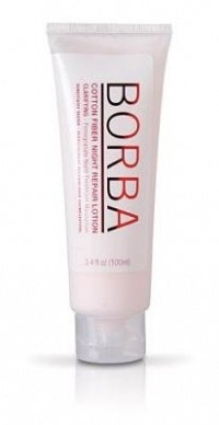 Borba Clarifying Complexion Repair-3.4 oz