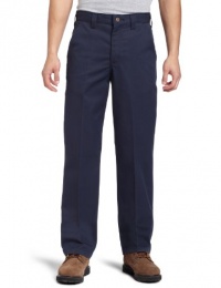 Carhartt Men's Twill Work Pant