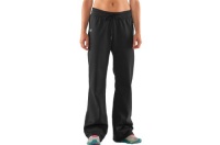 Women's Armour® Fleece Storm Pant Bottoms by Under Armour