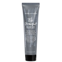 Bumble and Bumble Straight Blow Dry 5oz