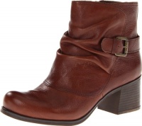 Naturalizer Women's Ruby Boot