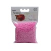 Marina Betta Kit Decorative Gravel, Pink