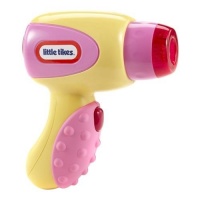 Little Tikes DiscoverSounds Hair Dryer