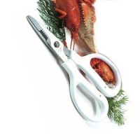 Norpro 1527 Shanghai Crab Scissors