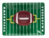 Boston Warehouse Touchdown Field Chip-and-Dip Set