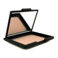 NARS Pressed Powder - Desert - 8g/0.28oz