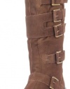 MIA Women's Aleshia Boot