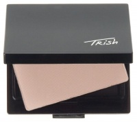 Trish McEvoy Eyeshadow DELUXE SHELL