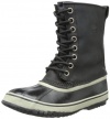 Sorel Women's 1964 Premium Leather Boot