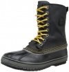 Sorel Men's 1964 Premium T Canvas Boot