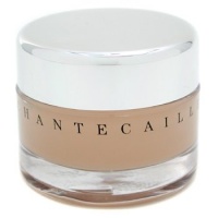 Chantecaille Future Skin Oil Free Gel Foundation - Cream - 30g/1oz