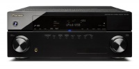 Pioneer VSX-1120-K 7.1 Home Theater Receiver