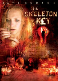 The Skeleton Key (Widescreen Edition)