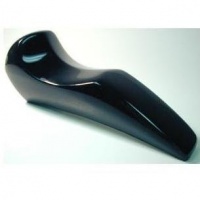 ARISTA 24-00801 SoftTalk Telephone Shoulder Rest