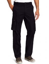 Dockers Men's Bellowed Pocket Cargo Pant