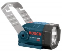 Bosch CFL180 18-Volt Lithium-Ion Flashlight