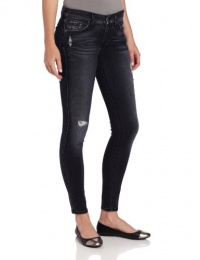 7 For All Mankind Women's The Skinny