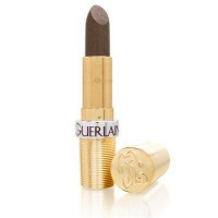 Guerlain KissKiss Pure Comfort Lipstick SPF10 - Bronze Lune