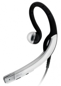 Jabra C510 Corded Headset