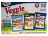 Sensible Portions Veggie Snack, 24-Ounce