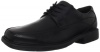 Dunham by New Balance Men's Douglas Oxford