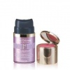 SKIN79 Oriental Gold BB Cream with Lip & Cheek Tint