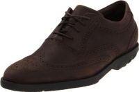 Rockport Men's Dressport Wingtip Oxford