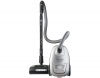 Electrolux EL7060A UltraSilencer Canister Vacuum Cleaner