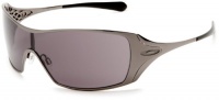 Oakley Women's Dart Sunglasses