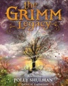 The Grimm Legacy