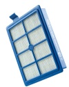 Electrolux EL012W HEPA H12 Washable Filter