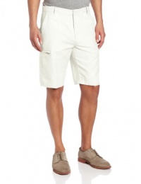 Calvin Klein Sportswear Men's Clean Cargo Short