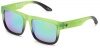 Spy Optic Wayfarer Sunglasses