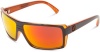 Von Zipper Men's Snark Sunglasses